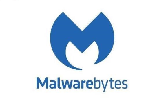 is malwarebytes 3.0 premium worth the money reddit